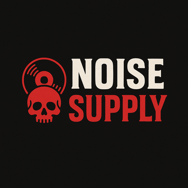 NoiseSupply